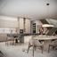 2 bedroom town house for sale konia paphos 8529585 thumbnail 15970502