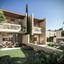 2 bedroom town house for sale konia paphos 8529585 thumbnail 15970508