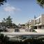 2 bedroom town house for sale konia paphos 8529585 thumbnail 15970509