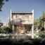 2 bedroom town house for sale konia paphos 8529585 thumbnail 15970510