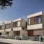 2 bedroom town house for sale konia paphos 8529585 thumbnail 15970511