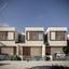 2 bedroom town house for sale konia paphos 8529585 thumbnail 15970512