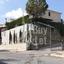 2 bedroom town house for sale pano platres limassol 1510585 thumbnail 12578907