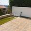 2 bedroom town house for sale pano platres limassol 1510585 thumbnail 12578909