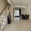 2 bedroom town house for sale pano platres limassol 1510585 thumbnail 12578910