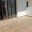 2 bedroom town house for sale pano platres limassol 1510585 thumbnail 12578911