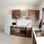 2 bedroom town house for sale pano platres limassol 1510585 thumbnail 12578912