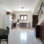 2 bedroom town house for sale pano platres limassol 1510585 thumbnail 12578914
