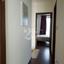 2 bedroom town house for sale pano platres limassol 1510585 thumbnail 12578916