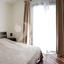 2 bedroom town house for sale pano platres limassol 1510585 thumbnail 12578917