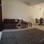 2 bedroom town house for sale pano platres limassol 1510585 thumbnail 12578919