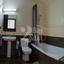 2 bedroom town house for sale pano platres limassol 1510585 thumbnail 12578921