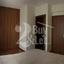 2 bedroom town house for sale pano platres limassol 1510585 thumbnail 12578922