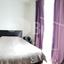 2 bedroom town house for sale pano platres limassol 1510585 thumbnail 12578924