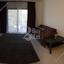 2 bedroom town house for sale pano platres limassol 1510585 thumbnail 12578926