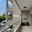 3 bedroom apartment for rent neapolis limassol 8274585 thumbnail 14601039
