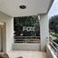 3 bedroom apartment for rent neapolis limassol 8274585 thumbnail 14601040