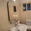 3 bedroom apartment for rent neapolis limassol 8274585 thumbnail 14601041