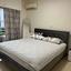 3 bedroom apartment for rent neapolis limassol 8274585 thumbnail 14601042
