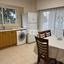3 bedroom apartment for rent neapolis limassol 8274585 thumbnail 14601044