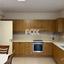 3 bedroom apartment for rent neapolis limassol 8274585 thumbnail 14601045