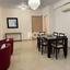 3 bedroom apartment for rent neapolis limassol 8274585 thumbnail 14601046
