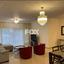 3 bedroom apartment for rent neapolis limassol 8274585 thumbnail 14601047