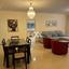 3 bedroom apartment for rent neapolis limassol 8274585 thumbnail 14601048