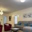 3 bedroom apartment for rent neapolis limassol 8274585 thumbnail 14601049