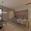 3 bedroom apartment for sale acropolis nicosia 1668585 thumbnail 5519283