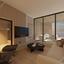 3 bedroom apartment for sale acropolis nicosia 1668585 thumbnail 5519285