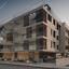3 bedroom apartment for sale acropolis nicosia 1668585 thumbnail 5519288