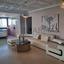 3 bedroom apartment for sale aradippou larnaca 7847585 thumbnail 11164657