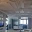 3 bedroom apartment for sale aradippou larnaca 7847585 thumbnail 11164658