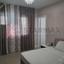 3 bedroom apartment for sale aradippou larnaca 7847585 thumbnail 11164670