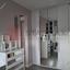 3 bedroom apartment for sale aradippou larnaca 7847585 thumbnail 11164672