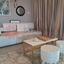 3 bedroom apartment for sale aradippou larnaca 7847585 thumbnail 11164679