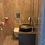 3 bedroom apartment for sale aradippou larnaca 7847585 thumbnail 11164684