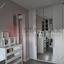 3 bedroom apartment for sale aradippou larnaca 7847585 thumbnail 11164685