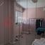 3 bedroom apartment for sale aradippou larnaca 7847585 thumbnail 11164686