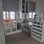 3 bedroom apartment for sale aradippou larnaca 7847585 thumbnail 11164687