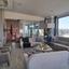 3 bedroom apartment for sale aradippou larnaca 7847585 thumbnail 11164695