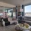 3 bedroom apartment for sale aradippou larnaca 7847585 thumbnail 11164698