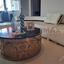 3 bedroom apartment for sale aradippou larnaca 7847585 thumbnail 11164707