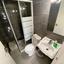 3 bedroom apartment for sale chrysopolitissa larnaca 1494585 thumbnail 5651466
