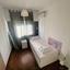3 bedroom apartment for sale chrysopolitissa larnaca 1494585 thumbnail 5651468