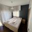 3 bedroom apartment for sale chrysopolitissa larnaca 1494585 thumbnail 5651472