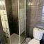 3 bedroom apartment for sale chrysopolitissa larnaca 1494585 thumbnail 5651475