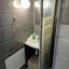 3 bedroom apartment for sale chrysopolitissa larnaca 1494585 thumbnail 5651479