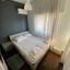 3 bedroom apartment for sale chrysopolitissa larnaca 1494585 thumbnail 5651481